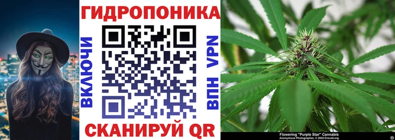 Наркошоп купить Амфетамин  Меф мяу мяу  Alpha-PVP  Краснозаводск