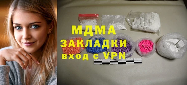 индика Володарск