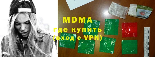 индика Володарск