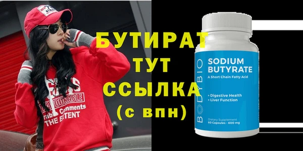 индика Володарск