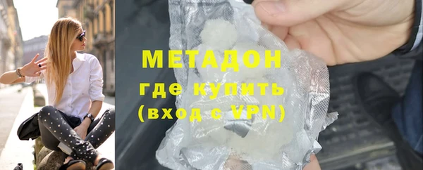 индика Володарск