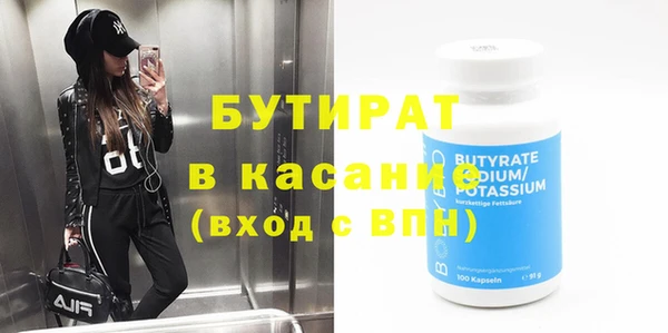 индика Володарск