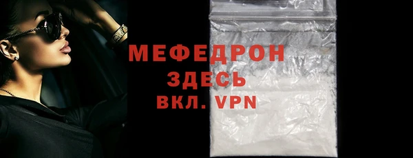 индика Володарск