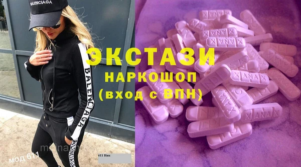 индика Володарск