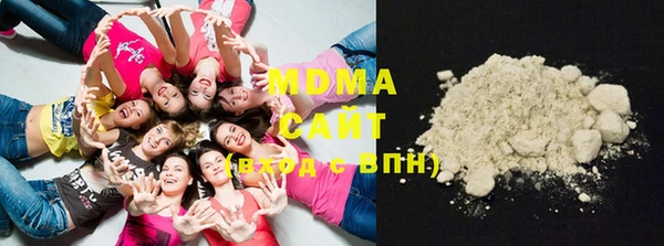прущая мука Волоколамск