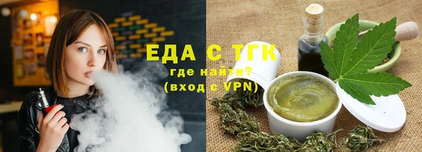 индика Володарск