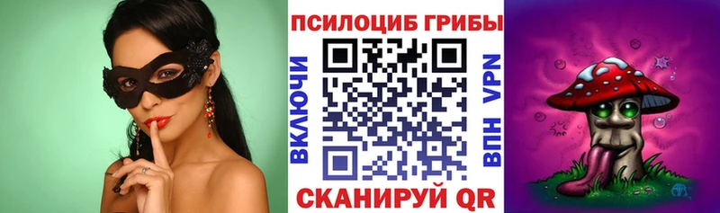Купить  Краснозаводск  Галлюциногенные грибы прущие грибы 